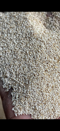 Khas-khas (Poppy Seeds)
